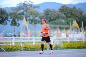 BIB: 
                            <button type="button" onclick="openModal(27833720)" class="btn btn-primary btn-sm float-right btn-popup" data-toggle="modal" data-target=".modal-high-quality">
                        <i class="fas fa-shopping-cart"></i> Add to Cart
                    </button>
                                            <button type="button" onclick="isThisMe(27833720, true)" class="btn btn-success btn-sm float-right btn-popup btn-isme hidden" data-toggle="tooltip" data-placement="bottom" title="นี่คือรูปของคุณใช่ไหม คลิกที่นี่เพื่อเอาเข้าอัลบั้ม">
                        <i class="fas fa-plus"></i> Add to album
                    </button>
                    <button type="button" onclick="isThisMe(27833720, false)" class="btn btn-warning btn-sm float-right btn-popup btn-isnotme hidden">
                        <i class="fas fa-ban"></i> Remove from album
                    </button>